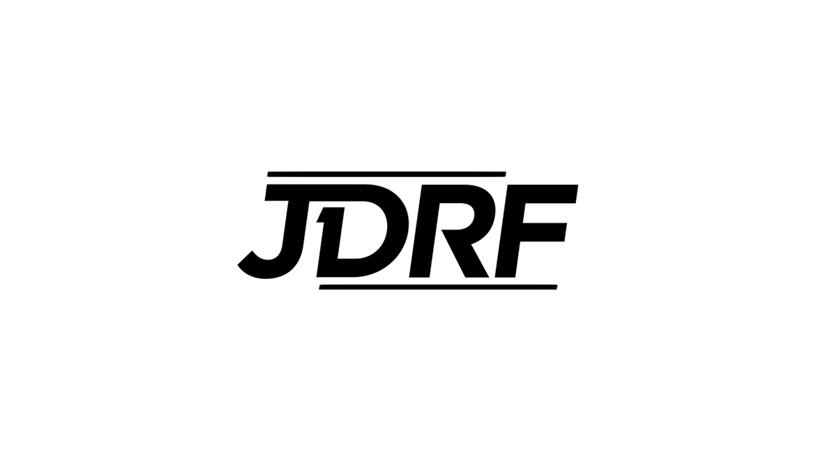 JDRF