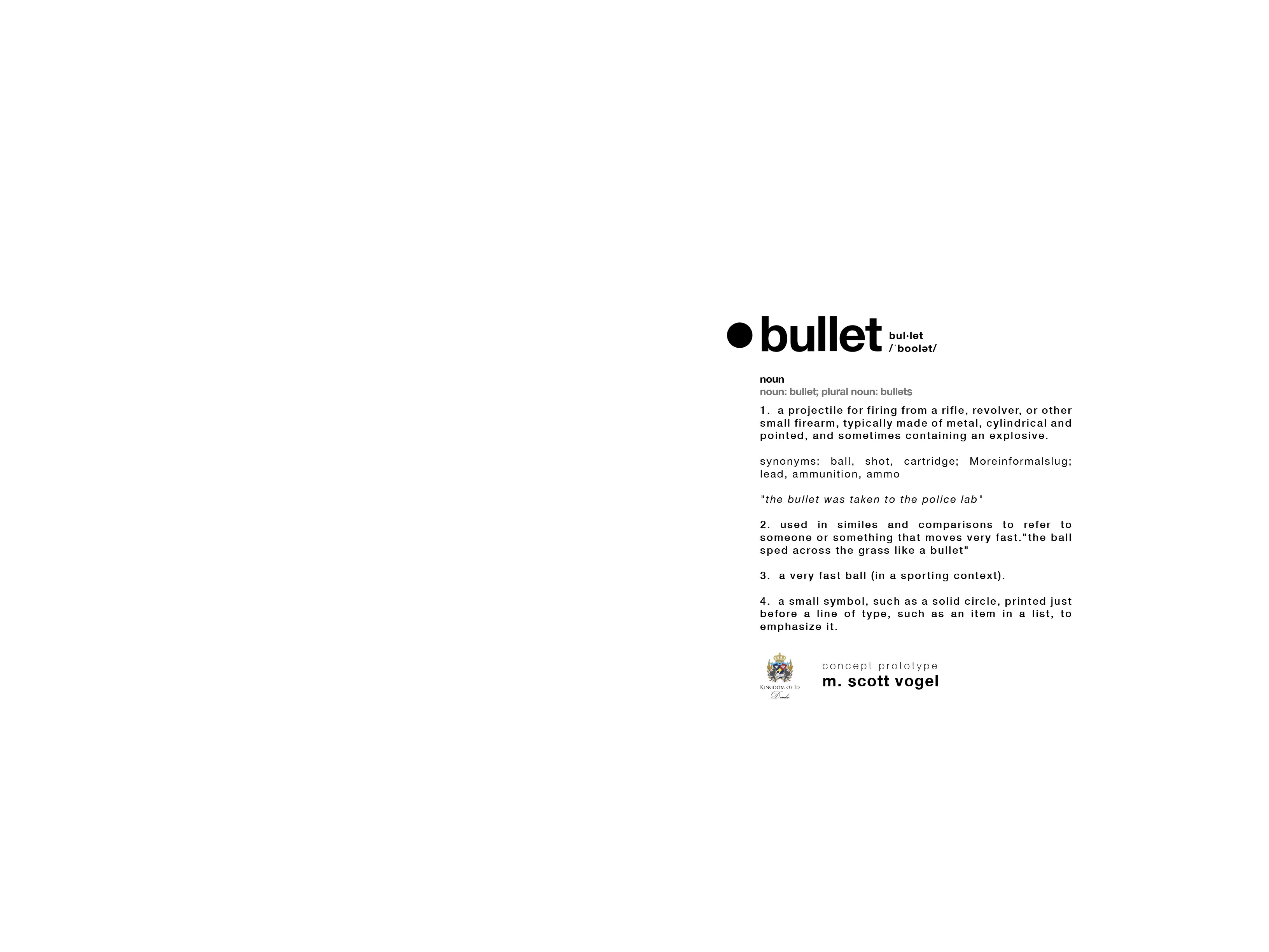 •bullet_mockup-1